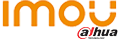 Dahua Imou logo